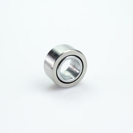 KYB yläpäänlaakeri 14 x 26 x 14 mm, Beta RR Racing, Fantic, Yamaha, Sherco