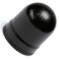 KYB Bladder rcu 56/69 LT-R450 rear