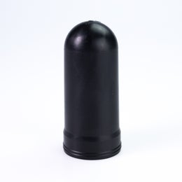 KYB Bladder rcu 54/110 mm