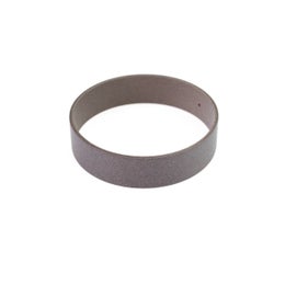 piston ring rcu 50mm