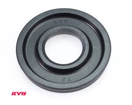 original KYB 120271600101