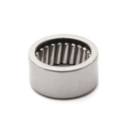 KYB takaiskarinlaakeri, ala 18 x 24 x 12 mm Yamaha, Fantic