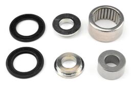 KTM/Husqvarna 12-24 Takaiskarinlaakeri, ala