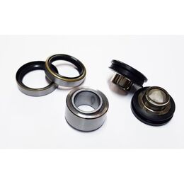 KTM Xplor PDS 17-23 Takaiskarinlaakeri, ala