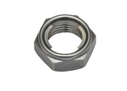 Lukkomutteri M12x1.25 SHOWA