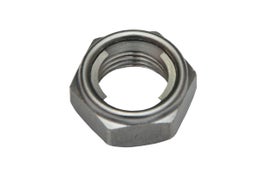 Lukkomutteri M12x1.5 KYB
