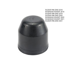 Bladder /  H:88mm - D:53mm