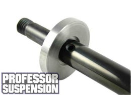 Shock spacer KYB/Showa -4.5mm