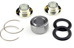 KTM/Husqvarna 12-24 Takaiskarinlaakeri, ylä