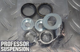 KTM/Husqvarna/Husaberg PDS Shock Bearing, lower