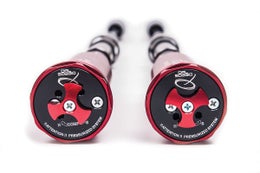 Dal Soggio Sphere Hydraulic Cartridge Kit Beta RR