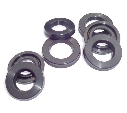 RCU Oil Seal 18x30x5 WP Original